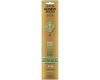 Gonesh Pine Incense